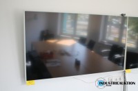 Fernseher SAMSUNG