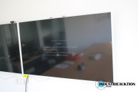 Fernseher SAMSUNG