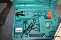 Winkelschrauber MAKITA 12V