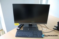 Monitor ACER 27"