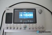 EMS-Trainingsgeräte MIHA bodytec, 2 St.