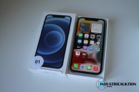 Smartphone APPLE iPhone 12