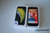 Smartphone APPLE iPhone SE