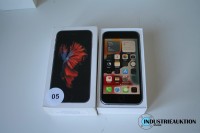 Smartphone APPLE iPhone 6S