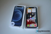 Smartphone APPLE iPhone 12