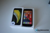 Smartphone APPLE iPhone SE