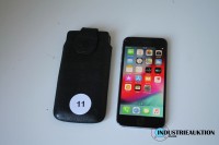 Smartphone APPLE iPhone 6