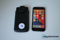 Smartphone APPLE iPhone 7