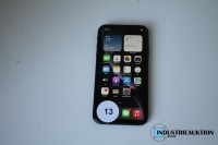 Smartphone APPLE iPhone XR