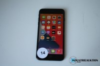 Smartphone APPLE iPhone 7 Plus