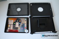 Smartphone APPLE iPhone 6