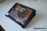 Tablet-PC APPLE iPad 6. Gen.