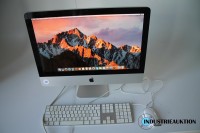 PC APPLE iMac 21.5"
