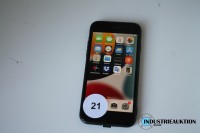 Smartphone APPLE iPhone 7