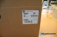 USB-C Dock HP G5