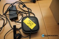 USB-C Dock HP G5