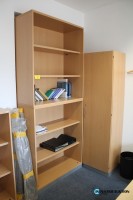 Schrank