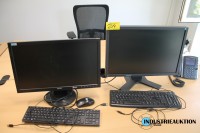 Monitore