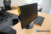 Monitore EIZO
