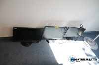 Mointore ASUS