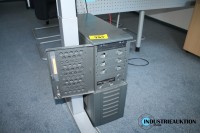 PC Core2 Duo