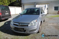 PKW OPEL Astra Caravan 1.6 Aut.