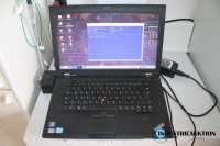 Laptop LENOVO L530 i5