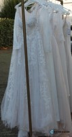Brautkleider