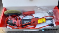 Poliermaschine FLEX PE 14-2150