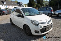 RENAULT Twingo 1.2