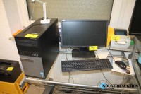 PC DELL Multiplex 990