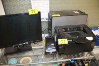 PC HP Optiplex 780