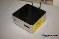 Mini-PC INTEL Nuc