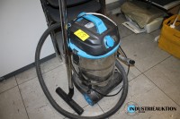 Industriesauger MASKO