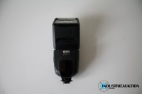 Kamerablitz METZ 48 AF-1 digital