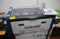 Gravurlaser EPILOGLASER Mini; Bj. 18