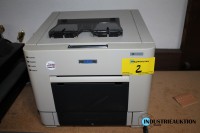 Fotodrucker DNP DS-RX1