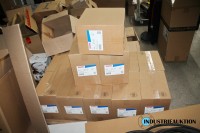 Pos. Paketklebeband