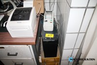 PC AMD A8-9600 Radeon R7