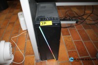 PC AMD Ryzen 5