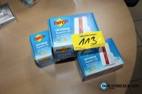 FRITZ! Wlan Repaeter 310