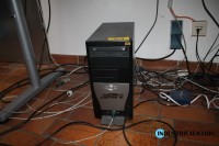 PC; älter