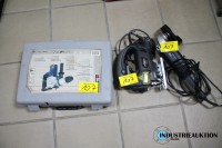 Bohrhammer BUDGET