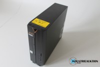 PC ACER Aspire XC-895