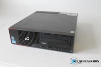 PC FUJITSU Esprimo E900 E90+