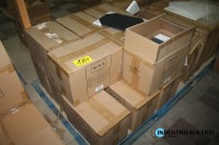 Pos. Naturschieferplatten