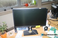 24"-Monitor DELL