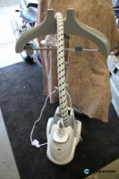 Dampfgl&auml;tter SILVERCREST