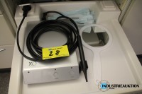 HF-Elektrochirurgieger&auml;t XO Odontosurge