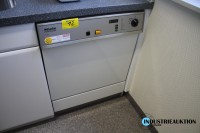Thermodesinfektor MIELE G 7881